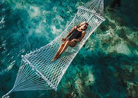 Furaveri Maldives