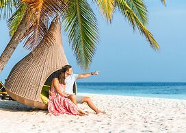 Furaveri Maldives