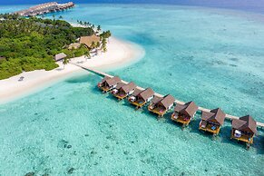 Furaveri Maldives