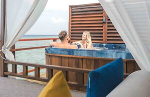 Furaveri Maldives