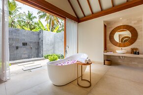 Furaveri Maldives