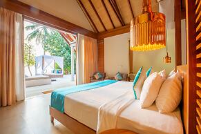 Furaveri Maldives