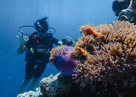 Furaveri Maldives