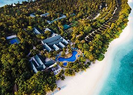 Furaveri Maldives