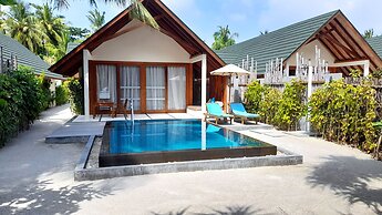 Furaveri Maldives