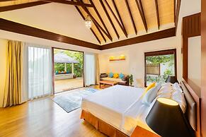 Furaveri Maldives