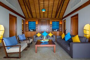 Furaveri Maldives
