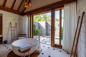 Furaveri Maldives