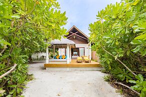 Furaveri Maldives