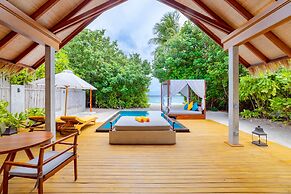 Furaveri Maldives