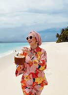 Furaveri Maldives