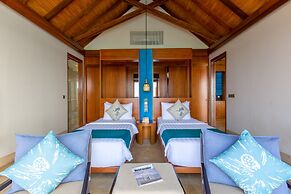Furaveri Maldives