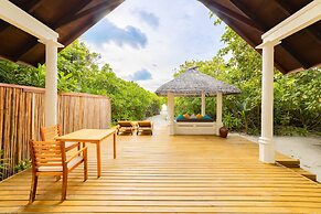Furaveri Maldives