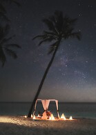 Furaveri Maldives