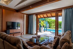 Furaveri Maldives