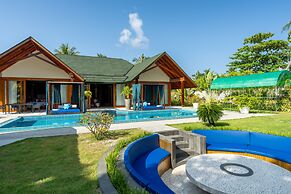 Furaveri Maldives
