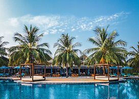 Furaveri Maldives