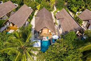 Furaveri Maldives