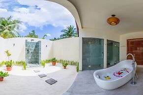 Furaveri Maldives