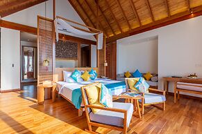 Furaveri Maldives