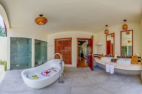 Furaveri Maldives