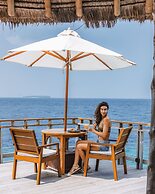 Furaveri Maldives