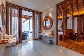 Furaveri Maldives