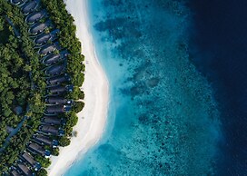 Furaveri Maldives