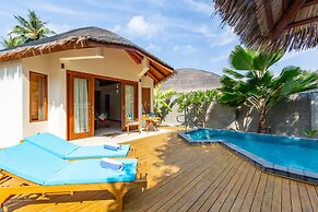 Furaveri Maldives