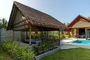 Furaveri Maldives