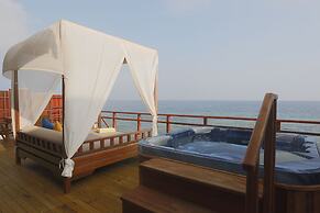 Furaveri Maldives