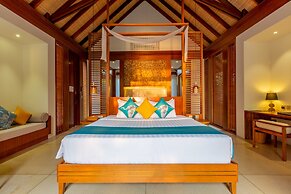 Furaveri Maldives