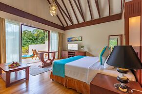 Furaveri Maldives