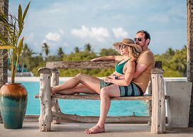 Furaveri Maldives