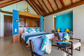 Furaveri Maldives