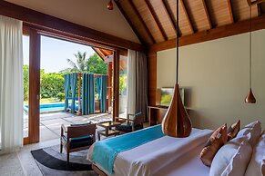 Furaveri Maldives