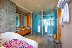 Furaveri Maldives