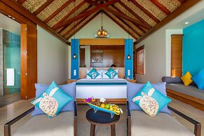 Furaveri Maldives