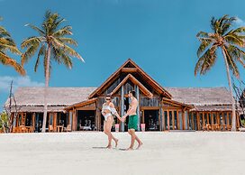 Furaveri Maldives
