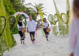 Furaveri Maldives