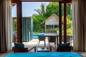 Furaveri Maldives