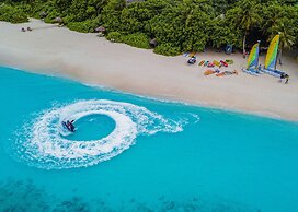 Furaveri Maldives