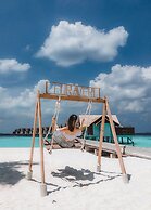 Furaveri Maldives