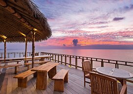 Furaveri Maldives