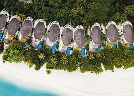 Furaveri Maldives