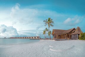 Furaveri Maldives