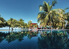 Furaveri Maldives