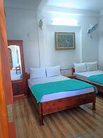 Blue Sea 2 Hotel
