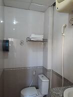 Blue Sea 2 Hotel