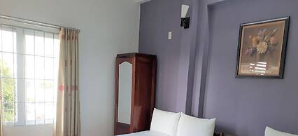 Blue Sea 2 Hotel